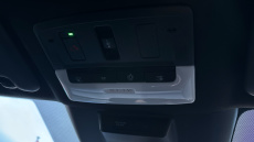 Nissan Qashqai 1.3 DiG-T MH Tekna 5dr Petrol Hatchback